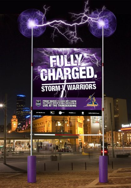 Melbourne Storm Retouching_10